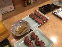 かぐや