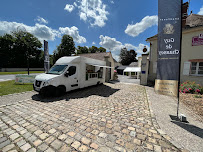 Photos du propriétaire du Restaurant Autour du Cru à Courtagnon - n°10