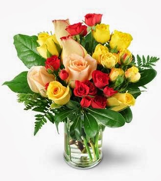 Florist «Bouquets By Christine», reviews and photos, 792 NY-82, Hopewell Junction, NY 12533, USA