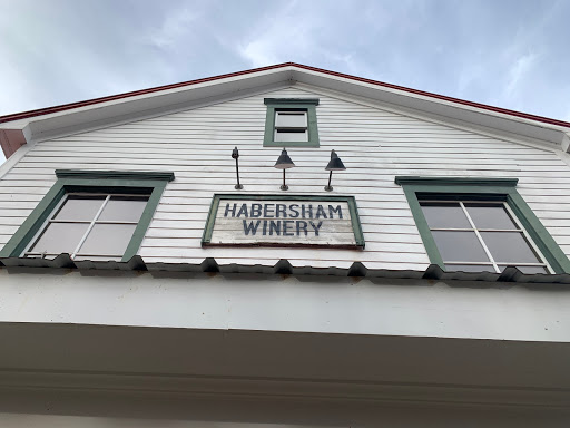 Winery «Habersham Winery», reviews and photos, 7025 South Main Street, Helen, GA 30545, USA
