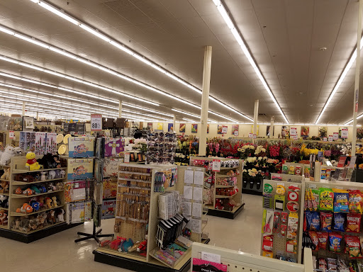 Craft Store «Hobby Lobby», reviews and photos, 240 Fort Evans Rd NE, Leesburg, VA 20176, USA