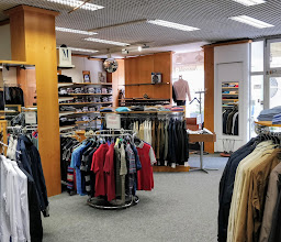 Georg Meiners GmbH photo