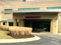 Henrico Emergency Room - Photo 7 - Car repair in Richmond, VA, Richmond