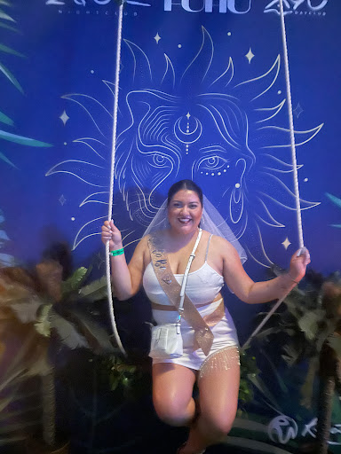 Tour Operator «Turnt Up Tours», reviews and photos, 6253 Dean Martin Dr c, Las Vegas, NV 89118, USA