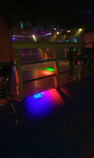 Night Club «Bucanas Night Club», reviews and photos, 3810 Nolensville Pike, Nashville, TN 37211, USA