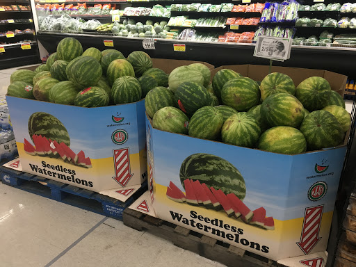 Supermarket «Imperial Fresh Markets», reviews and photos, 5800 Caniff St, Detroit, MI 48212, USA