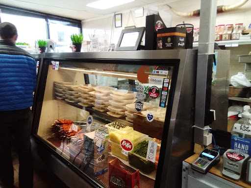 Butcher Shop «Dearborn Meat Market», reviews and photos, 7721 Schaefer Rd, Dearborn, MI 48126, USA