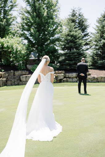 Golf Club «Troy Burne Golf Club», reviews and photos, 295 Lindsay Rd, Hudson, WI 54016, USA