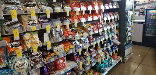 Drug Store «Walgreens», reviews and photos, 210 W American Canyon Rd, American Canyon, CA 94503, USA