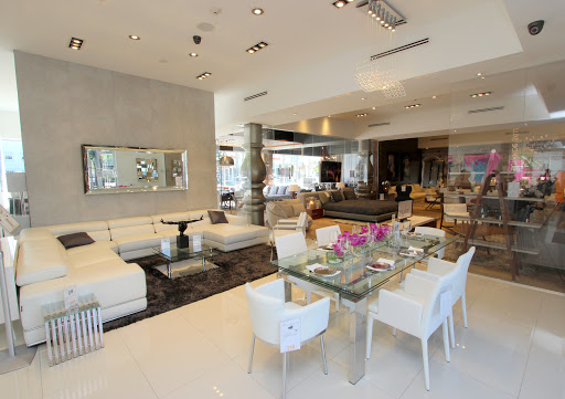Furniture Store «Modani Furniture Miami», reviews and photos, 2898 Biscayne Blvd, Miami, FL 33137, USA