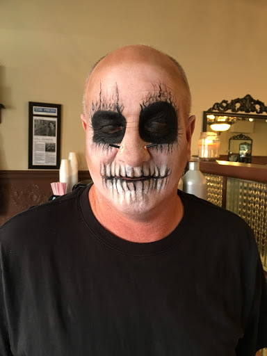 Hair Salon «Zoom Hair Studio», reviews and photos, 75 Monmouth St, Red Bank, NJ 07701, USA