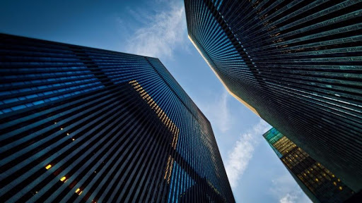 Kraft & Associates, Attorneys at Law, P.C, 2777 N Stemmons Fwy Suite 1300, Dallas, TX 75207, USA, Personal Injury Attorney