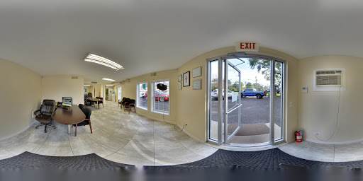 Used Car Dealer «ROSELLE MOTORS INC», reviews and photos, 849 Villa St, Elgin, IL 60120, USA
