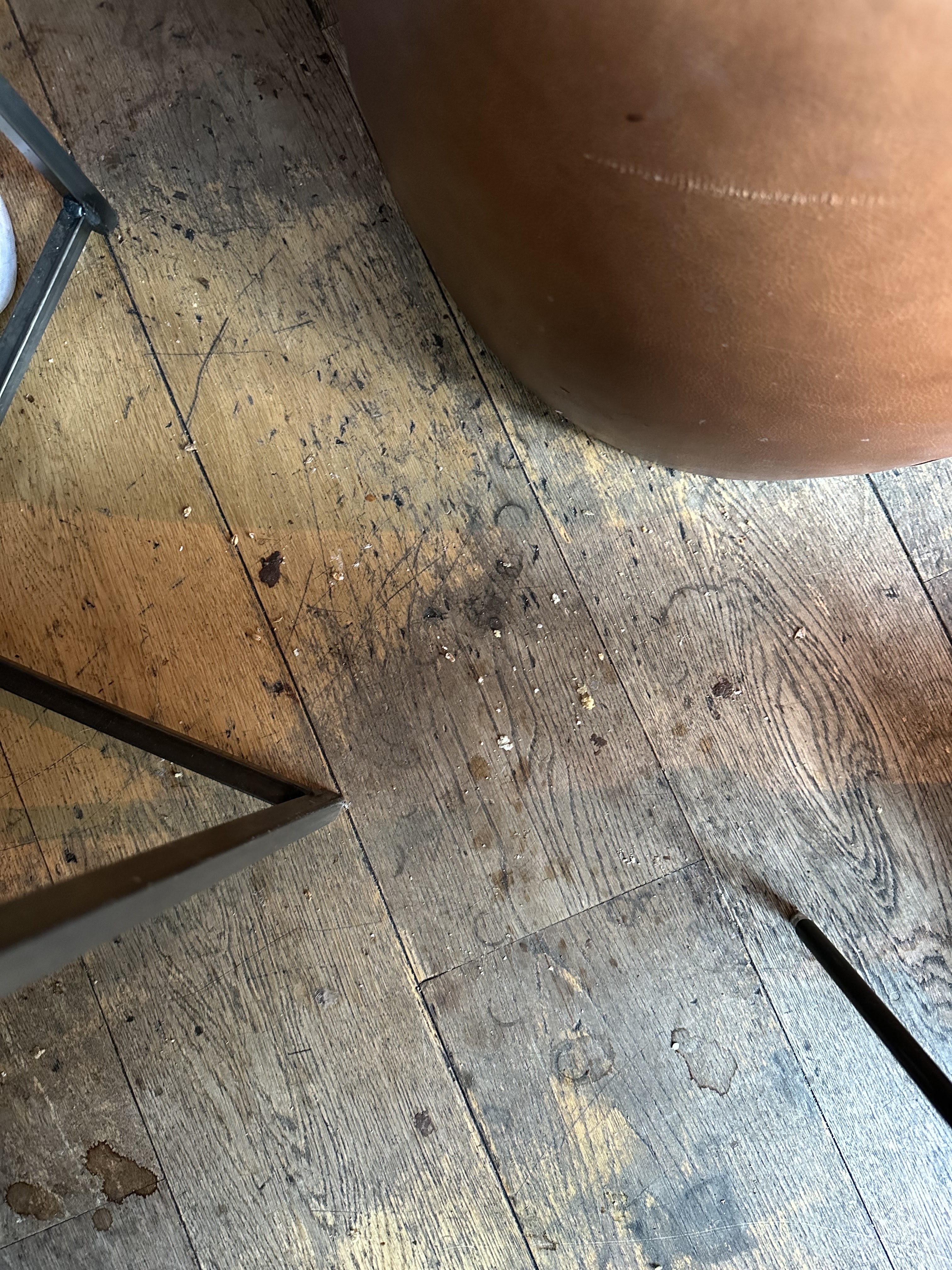 Photo n° 1 de l'avis de Kenza.o fait le 15/04/2023 à 20:53