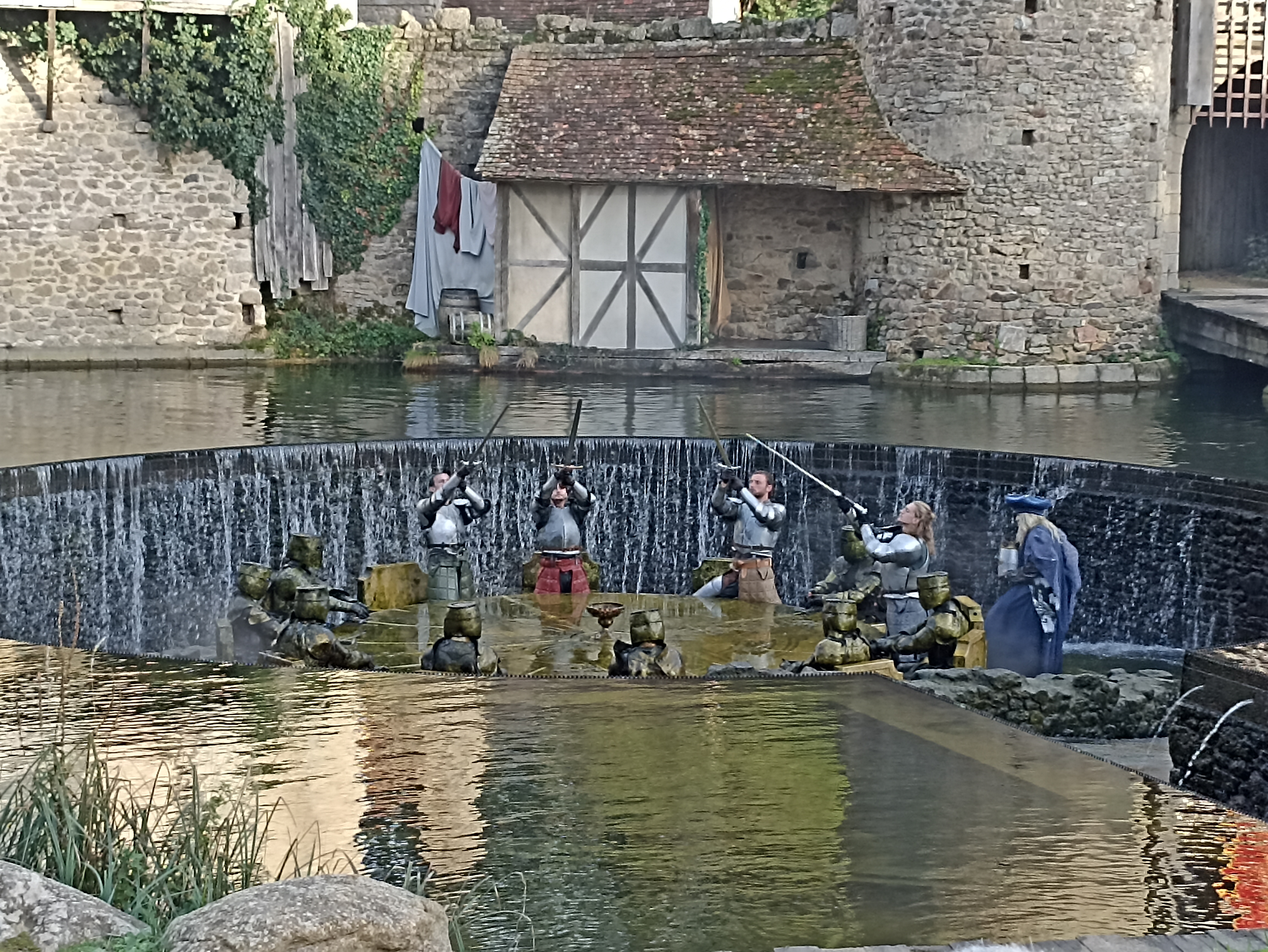 Photo n° 1 de l'avis de Yann.a fait le 25/12/2023 à 15:59