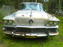 Thomas Automotive - Photo 2 - Car repair in Chugiak, AK, Anchorage