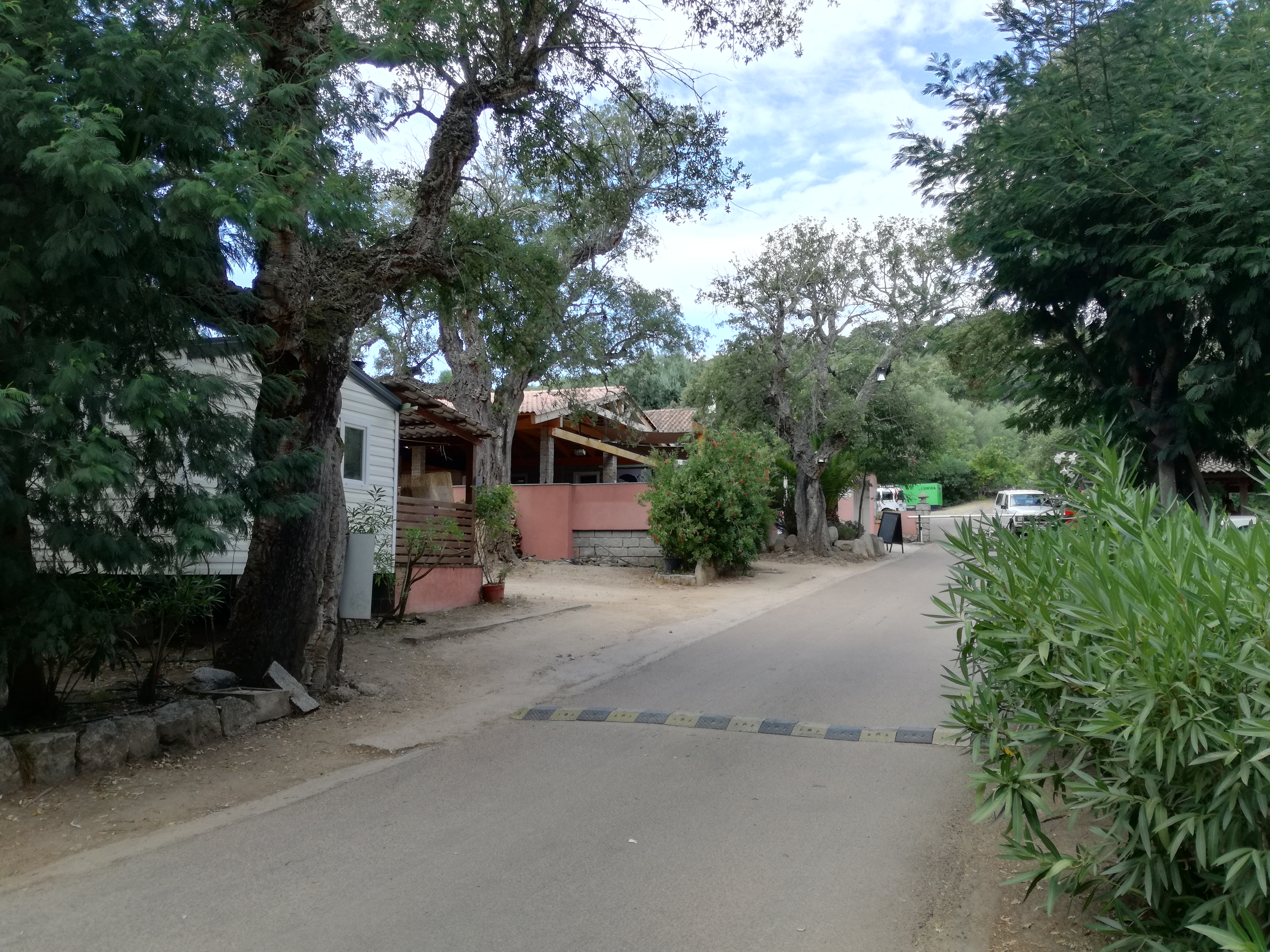 Photo n° 14 de l'avis de Jo.e fait le 16/08/2018 à 08:17