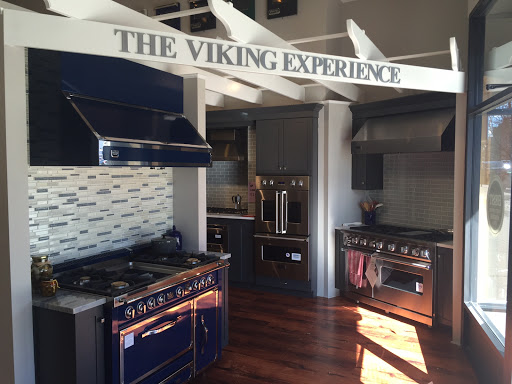 Stores and Shopping «Leiberts Royal Green Appliance», reviews and photos, 228 E Post Rd, White Plains, NY 10601, USA