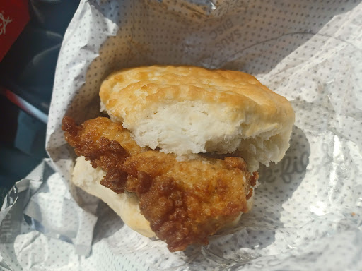 Fast Food Restaurant «Chick-fil-A», reviews and photos, 25 Hazard Ave, Enfield, CT 06082, USA