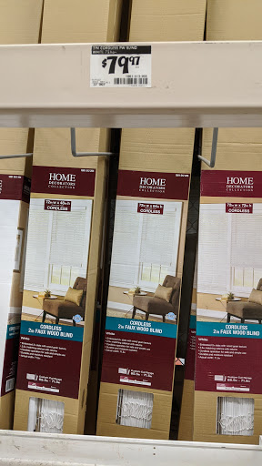 Home Improvement Store «The Home Depot», reviews and photos, 42100 Jackson St, Indio, CA 92203, USA