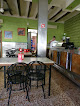 Café Bar Casa Chulla Xàtiva