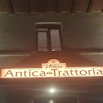 Photo n°1 de l'avis de Marcelo.n fait le 30/10/2023 à 07:59 sur le  Ristorante Pizzeria Cafe' Mania à Missaglia