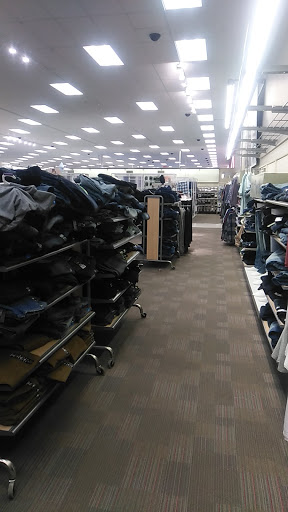 Department Store «Target», reviews and photos, 135 Creekside Way, New Braunfels, TX 78130, USA