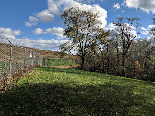 Nature Preserve «Turkey Hill Overlook Trail», reviews and photos, River Rd, Conestoga, PA 17516, USA