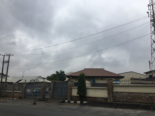 Daystar Christian Center, Ikosi Road, Ikosi Street, Oregun, Lagos, Nigeria, Medical Center, state Lagos