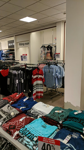 Department Store «JCPenney», reviews and photos, 10450 State St #2106, Sandy, UT 84070, USA
