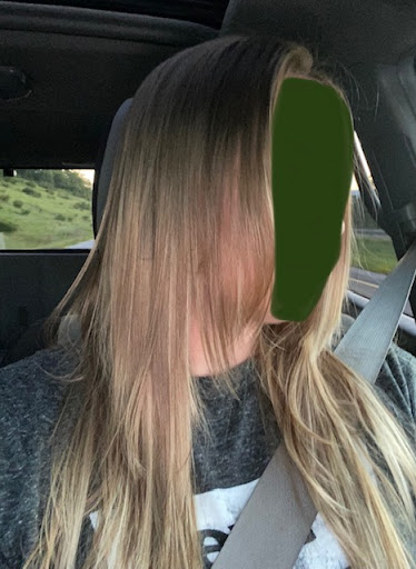 Beauty Salon «Embellish Salon & Formal Wear Studio LLC», reviews and photos, 131 E Main St, Lock Haven, PA 17745, USA