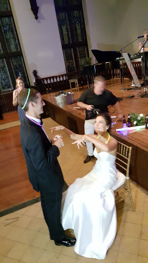 Wine Bar «Firehouse Wine Bar & Shop», reviews and photos, 216 St Francis St, Mobile, AL 36602, USA