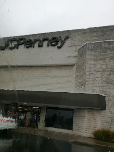 Department Store «JCPenney», reviews and photos, 300 W Farms Mall, Farmington, CT 06032, USA