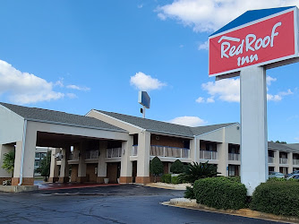 Red Roof Inn Perry