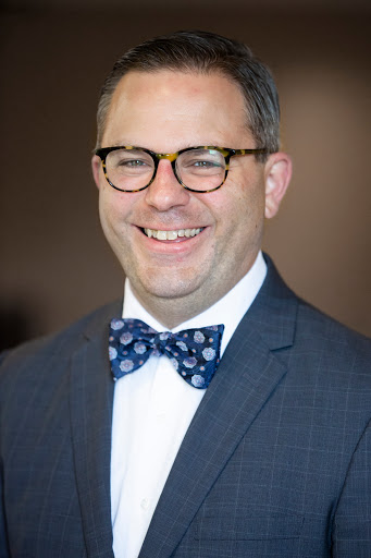 Funeral Home «Ferfolia Funeral Home», reviews and photos, 356 W Aurora Rd, Northfield, OH 44067, USA