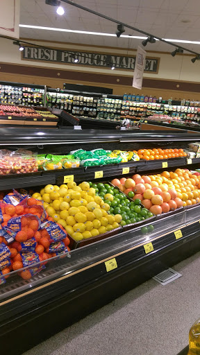 Albertsons image