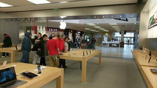 Computer Store «Apple Rockaway», reviews and photos, 301 Mount Hope Ave, Rockaway, NJ 07866, USA