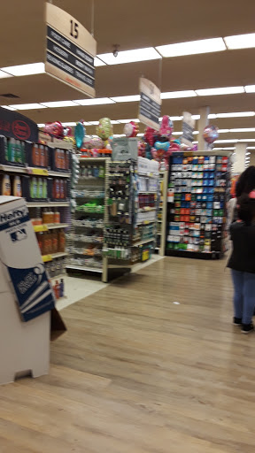 Grocery Store «Jewel-Osco», reviews and photos, 3220 Chicago Rd, Chicago Heights, IL 60411, USA