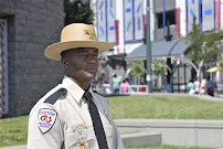 Allied Universal Security Services - Photo 3 - Car repair in Port St. Lucie, FL, Port St. Lucie