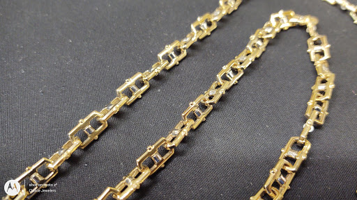 Jewelry Repair Service «Choice Jewelers», reviews and photos, 3510 Galley Rd # 105, Colorado Springs, CO 80909, USA