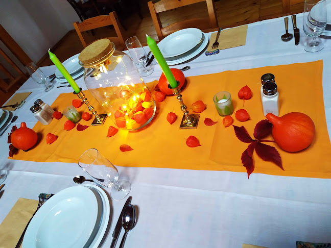 Comentarii opinii despre Dom "Skowronki"