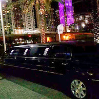Jet Set Limousine, Inc. - Photo 2 - Car repair in Miami, FL, Hialeah