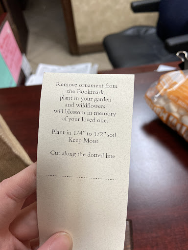 Pet Cemetery «Deceased Pet Care Chamblee», reviews and photos, 4991 Peachtree Rd, Chamblee, GA 30341, USA