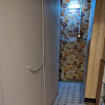 Photo n°2 de l'avis de Carolin.e fait le 24/10/2023 à 17:03 sur le  Hotel Europa City à Berlin