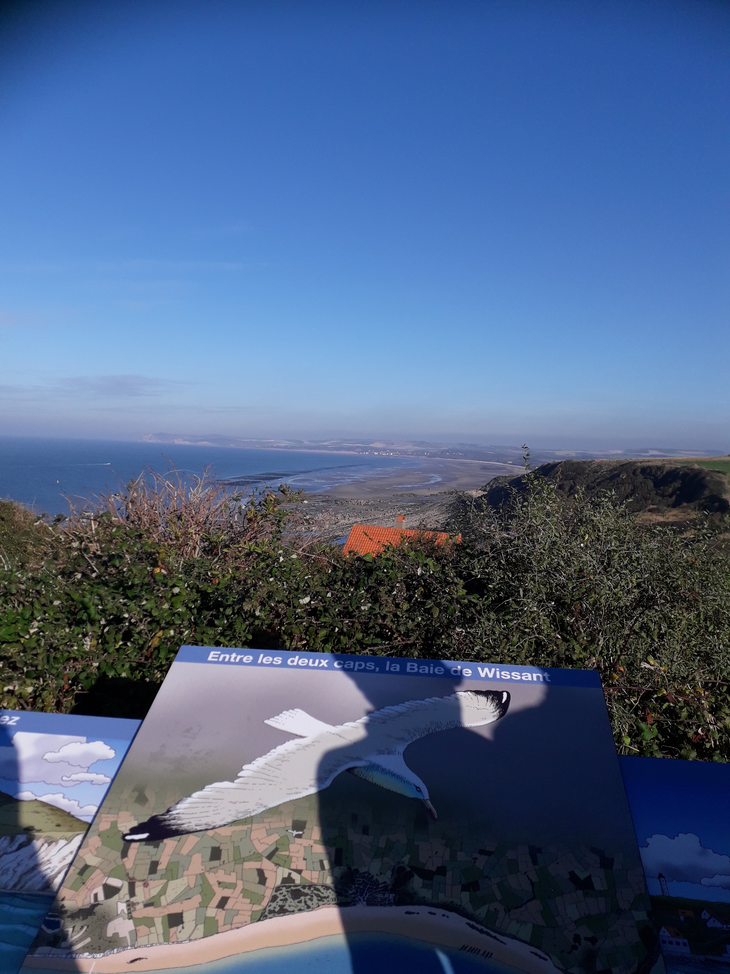 Photo n° 7 de l'avis de laurence.a fait le 03/11/2018 à 15:32