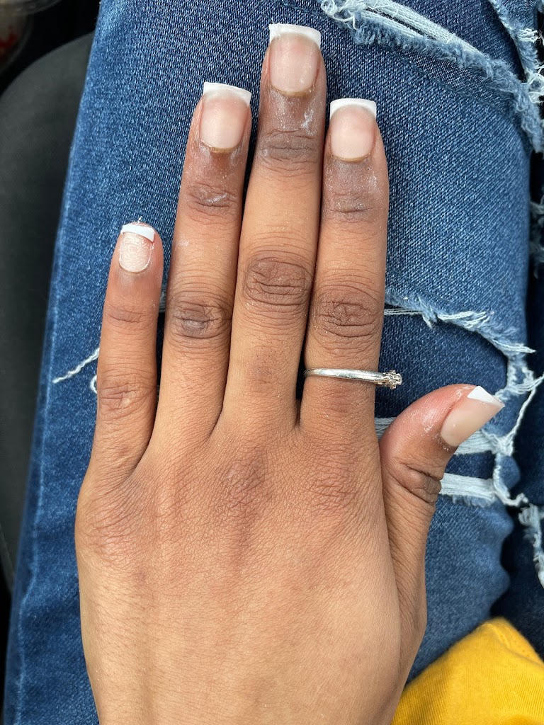 Perfect Nails 29405