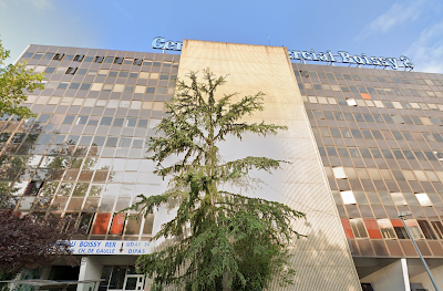 Mk Tendos Telecoms Consulting à Boissy-Saint-Léger