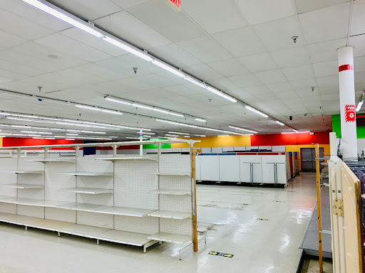 Discount Store «Kmart», reviews and photos, 14091 SW 88th St, Miami, FL 33183, USA