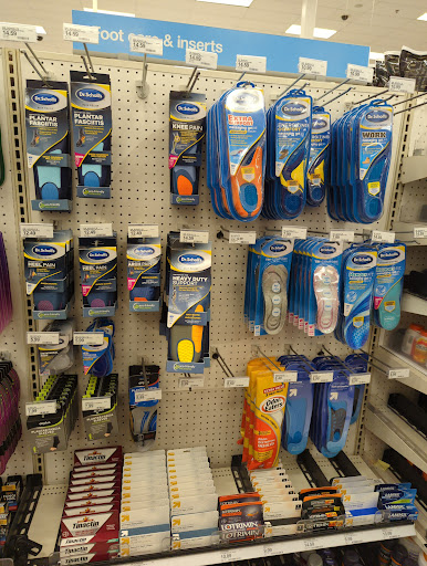 Department Store «Target», reviews and photos, 175 Center St, Orem, UT 84057, USA