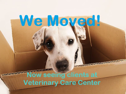 Veterinary Care Center - Formerly Village Animal Clinic